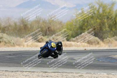 media/Apr-19-2025-CVMA (Sat) [[586b59ad56]]/Race 5-Amateur Formula Middleweight/